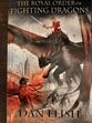The Royal Order of Fighting Dragons