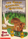 The Great Squirrel Uprising
