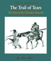 The Trail of Tears