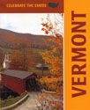 Vermont